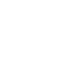동백프라임치과의원