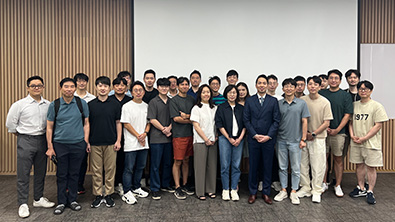 동백프라임치과 원장 이미지